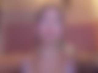 stefaagomez's Live Sex Cam Show