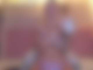 stefaagomez's Live Sex Cam Show