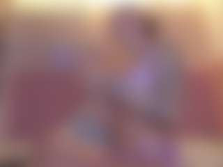 stefaagomez's Live Sex Cam Show