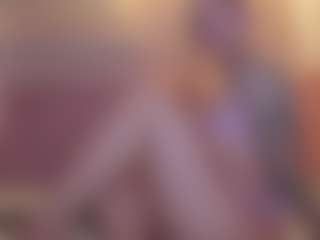 stefaagomez's Live Sex Cam Show