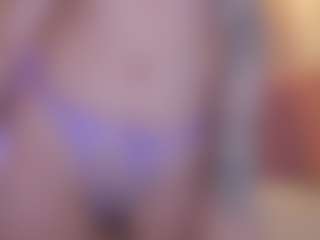 stefaagomez's Live Sex Cam Show