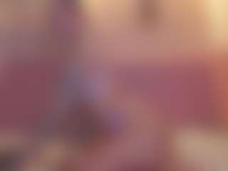 stefaagomez's Live Sex Cam Show