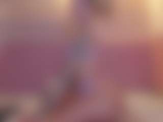 stefaagomez's Live Sex Cam Show