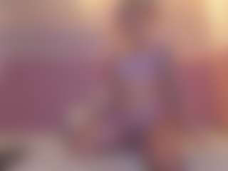 stefaagomez's Live Sex Cam Show