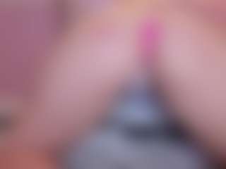 stefaagomez's Live Sex Cam Show