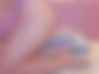 stefaagomez's Live Sex Cam Show
