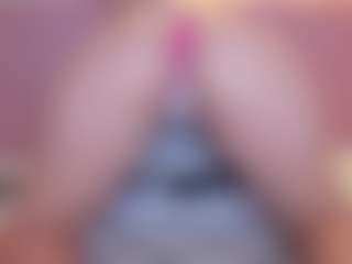 stefaagomez's Live Sex Cam Show