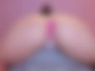 Stefaagomez
