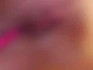 stefaagomez's Live Sex Cam Show