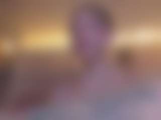 stefaagomez's Live Sex Cam Show