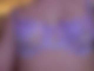 stefaagomez's Live Sex Cam Show