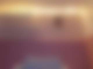 stefaagomez's Live Sex Cam Show