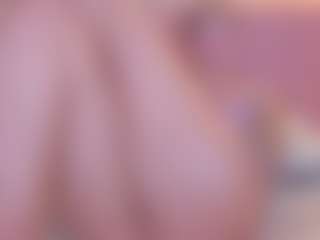 stefaagomez's Live Sex Cam Show