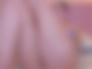 stefaagomez's Live Sex Cam Show