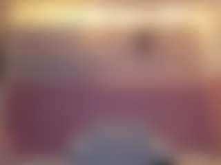 stefaagomez's Live Sex Cam Show