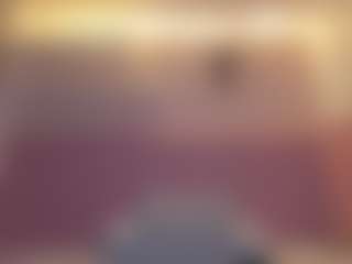 stefaagomez's Live Sex Cam Show