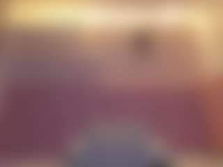 stefaagomez's Live Sex Cam Show