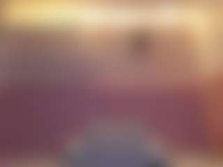 stefaagomez's Live Sex Cam Show
