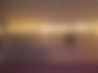 stefaagomez's Live Sex Cam Show