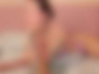 stefaagomez's Live Sex Cam Show