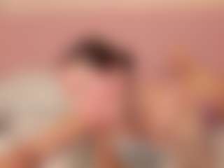 stefaagomez's Live Sex Cam Show