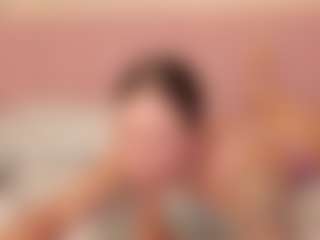 Live cam show with stefaagomez - Blonde Hair Blowjob on Camsoda