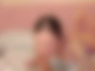 stefaagomez's Live Sex Cam Show