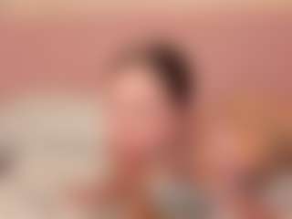 stefaagomez's Live Sex Cam Show