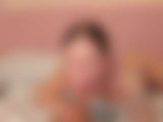 stefaagomez's Live Sex Cam Show