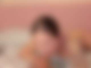 stefaagomez's Live Sex Cam Show