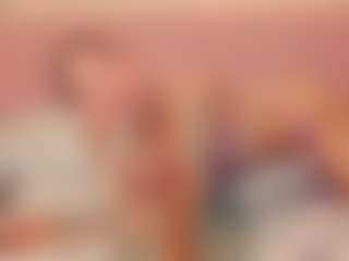 stefaagomez's Live Sex Cam Show