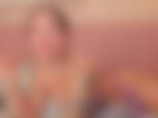 stefaagomez's Live Sex Cam Show