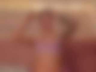 stefaagomez's Live Sex Cam Show