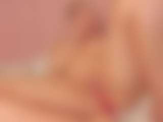 stefaagomez's Live Sex Cam Show