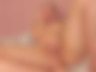 stefaagomez's Live Sex Cam Show