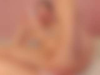 stefaagomez's Live Sex Cam Show