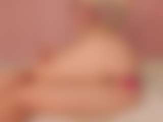 Live cam show with stefaagomez - Squirt on Camsoda