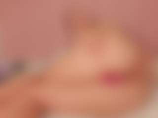 stefaagomez's Live Sex Cam Show