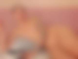 stefaagomez's Live Sex Cam Show