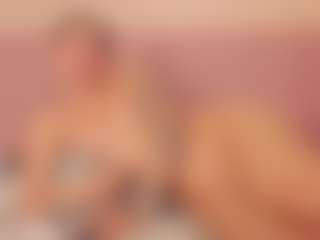 stefaagomez's Live Sex Cam Show