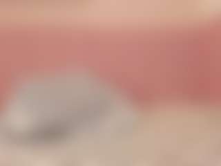 stefaagomez's Live Sex Cam Show