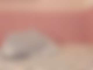 stefaagomez's Live Sex Cam Show