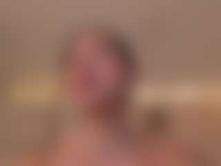 stefaagomez's Live Sex Cam Show