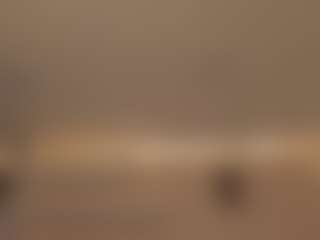 stefaagomez's Live Sex Cam Show