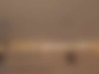 stefaagomez's Live Sex Cam Show