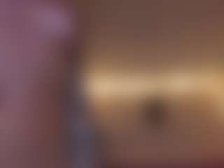 stefaagomez's Live Sex Cam Show