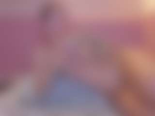 stefaagomez's Live Sex Cam Show