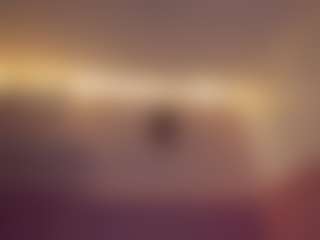 Live cam show with stefaagomez - Lush Latina on Camsoda | colombia