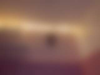stefaagomez's Live Sex Cam Show