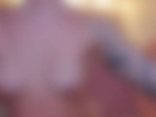 stefaagomez's Live Sex Cam Show